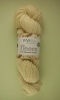 WYS - Bluefaced Leicester Fleece - DK - Ecru